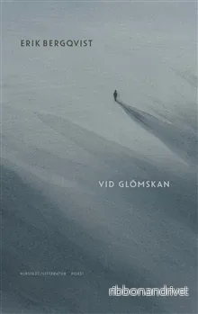 Vid glömskan