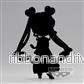 Pretty Guardian Sailor Moon Cosmos Q Posket Figur (Ver.A) - Bild 3