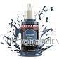 The Army Painter - Warpaints Fanatic: Stratos Blue - Bild 3