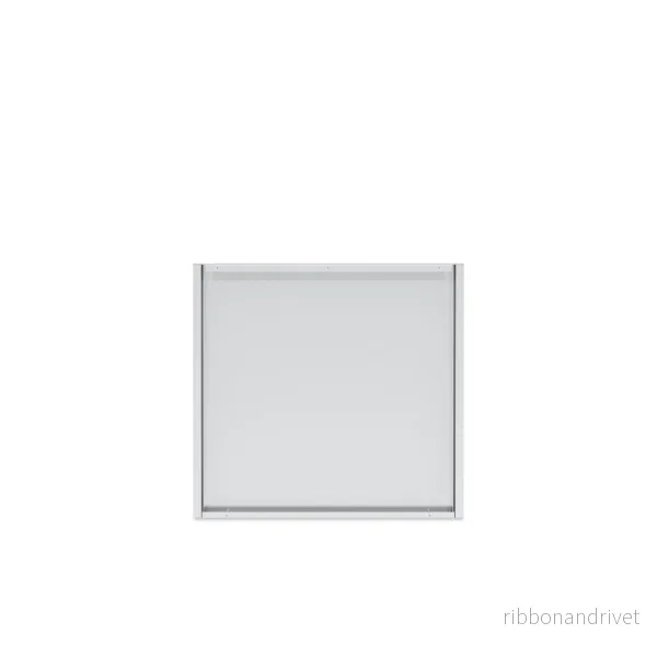 Ryggpanel 90 cm Ryggpanel 90 cm
