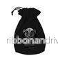 Anne Stokes Dice Pouch: Gargoyle - Bild 3