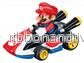 Carrera GO !!! - Mario Kart(TM) - Mario - Bild 3