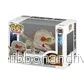 Funko POP Movies: JW3 - Ghost - Bild 3