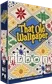 That Old Wallpaper - Brädspel för nostalgiska minnen - Bild 2