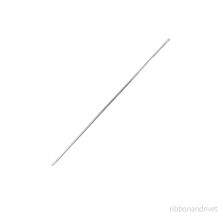 Rotisseriespett 5 brännare