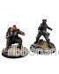 Fallout: Wasteland Warfare - Brotherhood of Steel: Elder Maxon & Capt Kells - Bild 2