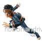Naruto Shippuden Vibration Stars - Uchiha Obito - Bild 3