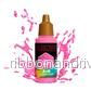 The Army Painter - Air Hot Pink - Bild 3