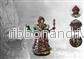 Conquest - Old Dominion: Archimandrite - EN - Bild 2