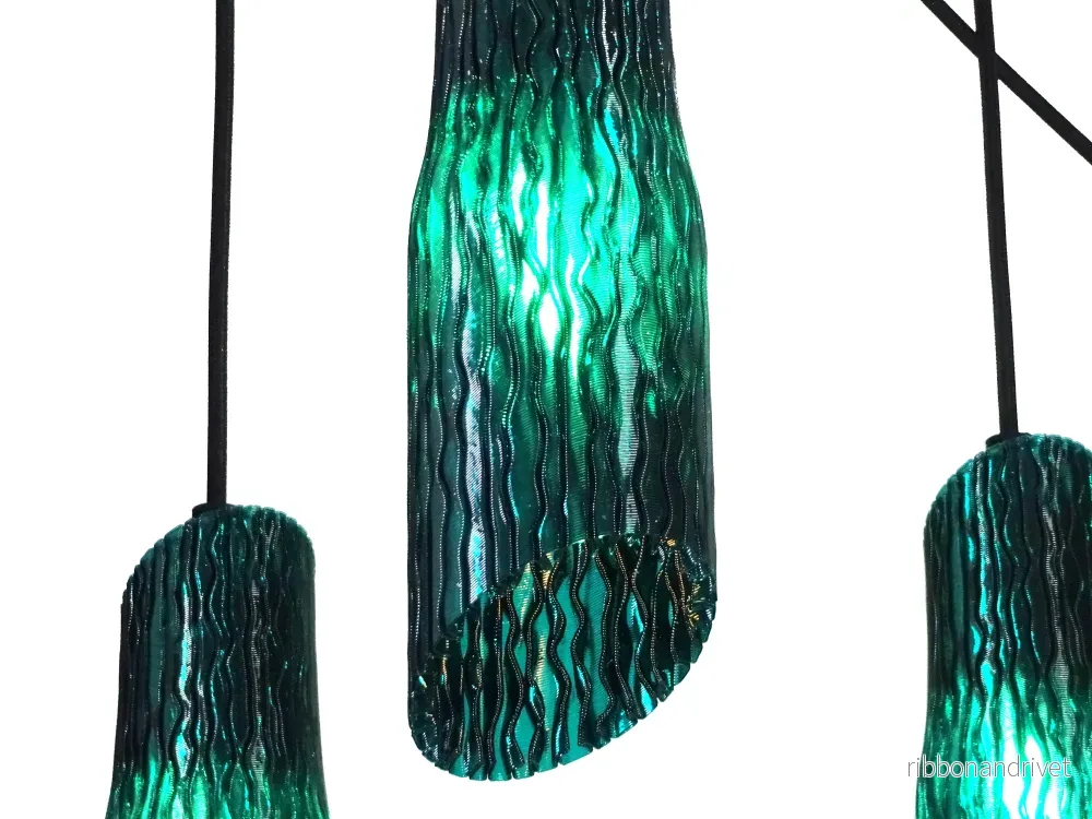 IAP Pelican Pendant Lamp - Bild 2