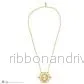 Time Turner - Harry Potter - Bild 2