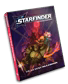 Starfinder Second Edition Playtest Rulebook - Bild 3