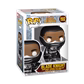 Funko POP Marvel: MZS4 - Funko POP 1 - Bild 2