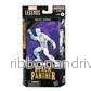 Marvel Legends Hatut Zeraze Figur - Bild 3