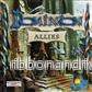 Dominion: Allies - Expansion - Bild 2