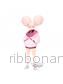 Mobile Suit Gundam The Witch From Mercury Chuatury Panlunch Figur - Bild 2