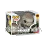 Funko POP Movies: J5 – Funko POP 3 Funko POP Movies: J5 – Funko POP 3