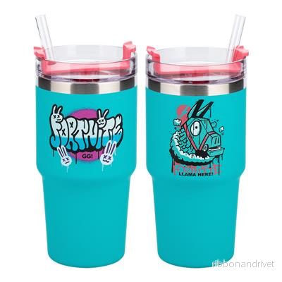 Fortnite Gamer Cup