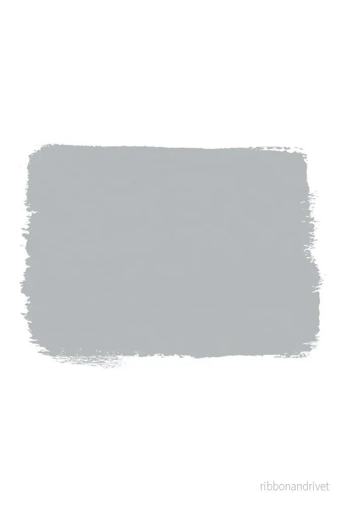 Chicago Grey Chalkpaint - Bild 2