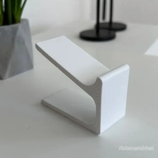PS5 DualSense-kontrollstativ - Bild 3
