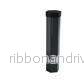 Gamegenic Playmat Tube - Svart - Bild 3
