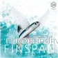 Finspan - Utforska Havets Mystiska Värld - Bild 2