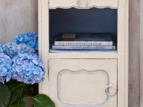 Original Chalk Paint ™ - Bild 2