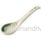 Ghibli - Mino Spoon - Min granne Totoro - Bild 2