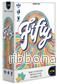 Fifty - Det Roliga Räknespelet - Bild 2