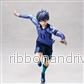 BLUE LOCK Yoichi Isagi FIGUR - Bild 2