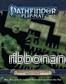 Pathfinder Flip-Mat: Haunted Dungeons Multi-Pack Pathfinder Flip-Mat: Haunted Dungeons Multi-Pack