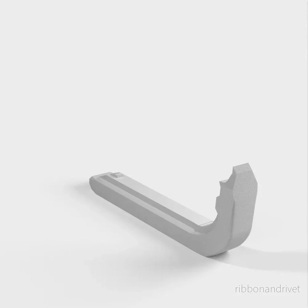 Multifunktionellt Covid-19 No-Touch Tool