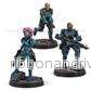 Infinity Torchlight Brig. Expansion Pack Alpha - EN - Bild 3