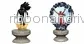 Marvel HeroClix: Black Panther Retail Chase Booster OP Kit