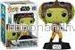 Funko POP Vinyl: Star Wars AHS - General Hera Syndulla - Bild 3