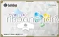hololive OFFICIAL CARD GAME Official Marker Set Lite - Bild 2
