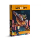 Infinity: Fēiquán Imperial Tactical Wing - Bild 3