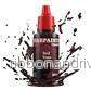 The Army Painter - Warpaints Fanatic Wash: Red Tone - Bild 3