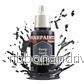 The Army Painter - Warpaints Fanatic: Deep Grey - Bild 3