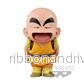DB COLLECTION (B:KRILLIN) - Bild 2