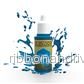 The Army Painter - Air Crystal Blue - Bild 3