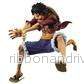 OP MAXIMATIC LUFFY II Metallic Version - Bild 2