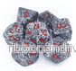 Chessex Speckled Polyhedral Tärningsset - Granit - Bild 2