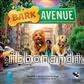 Bark Avenue - Spel för Hundpromenader - Bild 2