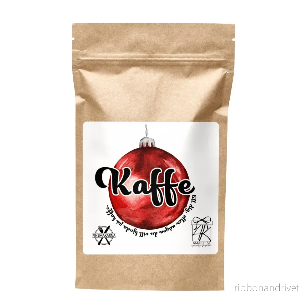 Julkula | Amakli Kaffe/Te Julkula | Amakli Kaffe/Te