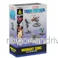 Marvel Crisis Protocol - Midnight Sons Affiliation Pack - Bild 2