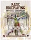Basic Roleplaying: Universal Game Engine - EN - Bild 2