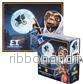Pussel E.T. Over the moon - Universal 1000pcs - Bild 2