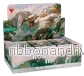 Magic the Gathering - Modern Horizons 3 Booster Display (36 Packs) - EN - Bild 2