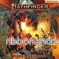 Pathfinder RPG: Pathfinder Player Core Pocket Edition (P2) - EN - Bild 3